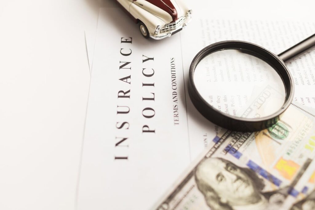 estate planning support