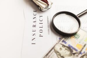 estate planning support