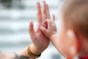Long-Term Care & Estate Planning: Protect Today, Preserve Tomorrow