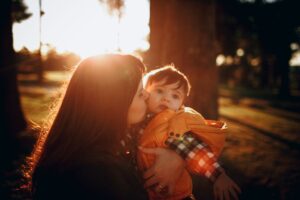 Family Protection Plan Built to Last Generations