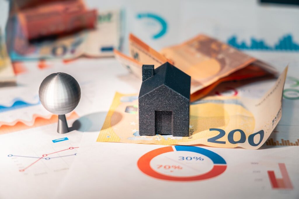 small business protection planning
