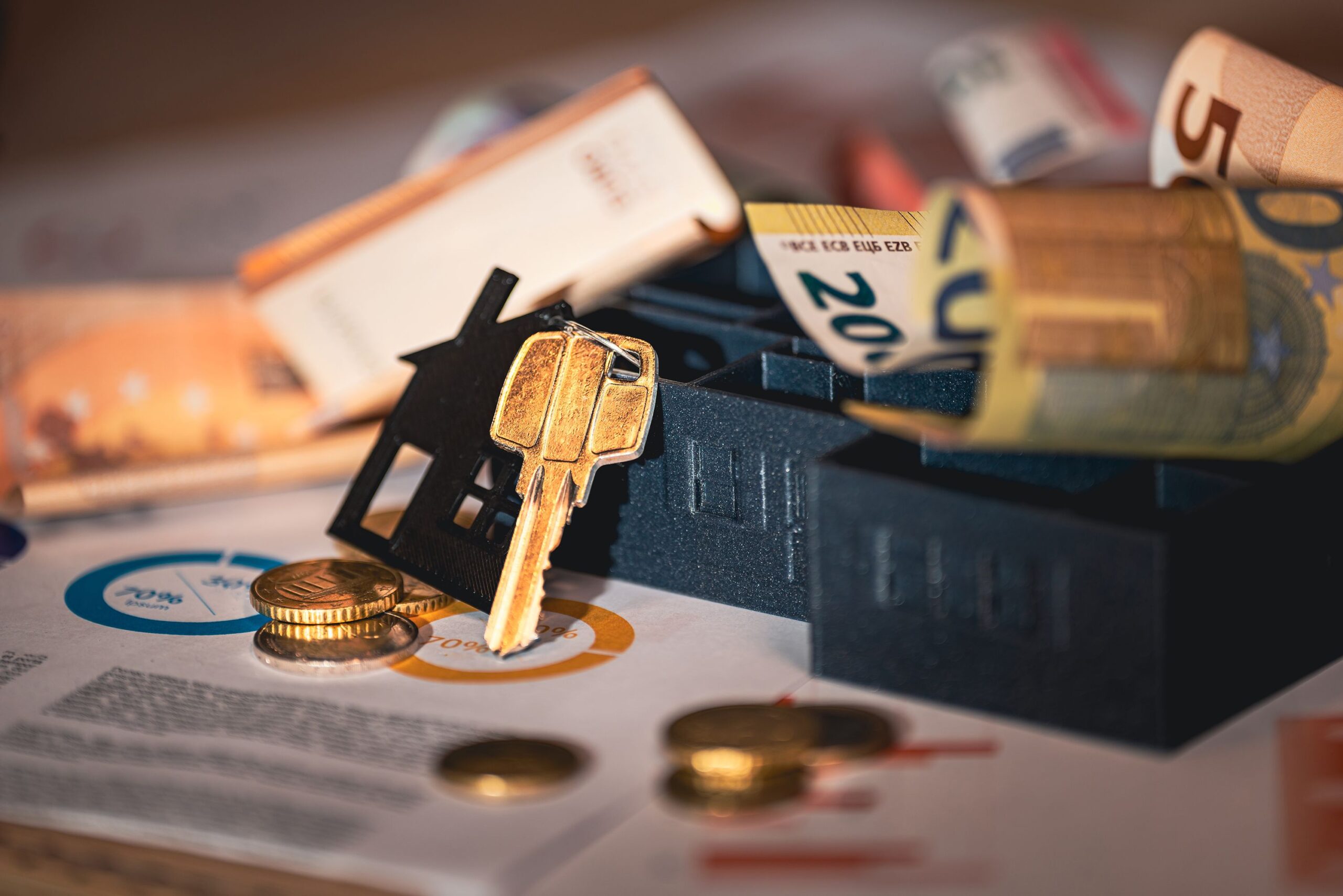 We Protect What Matters Most — Your Family, Your Business, Your Future — Marlton Business Advantage