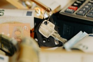 long-term care insurance