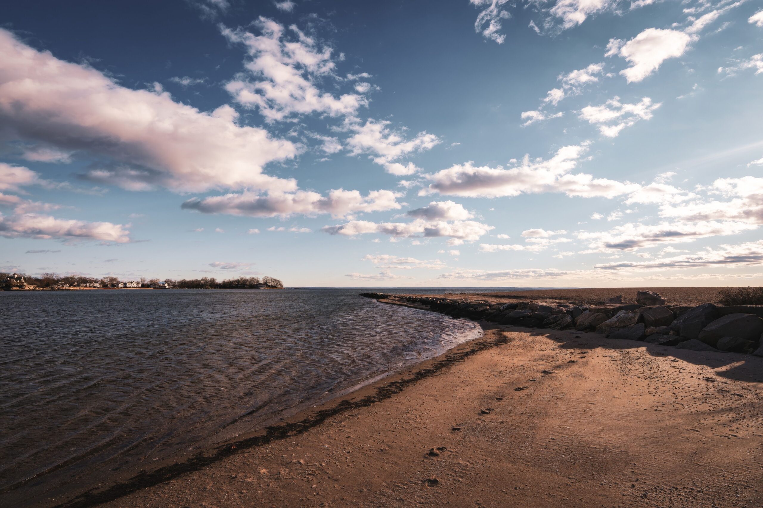 Two Decades of Protecting South Jersey — Marlton Business Advantage