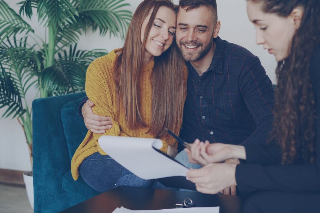 Family Protection Plan