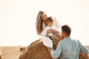 Life Insurance Isn't a Luxury — It's a Promise You Keep