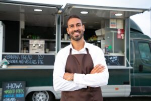 Small Business Owners: What Happens If You Can't Show Up Tomorrow?
