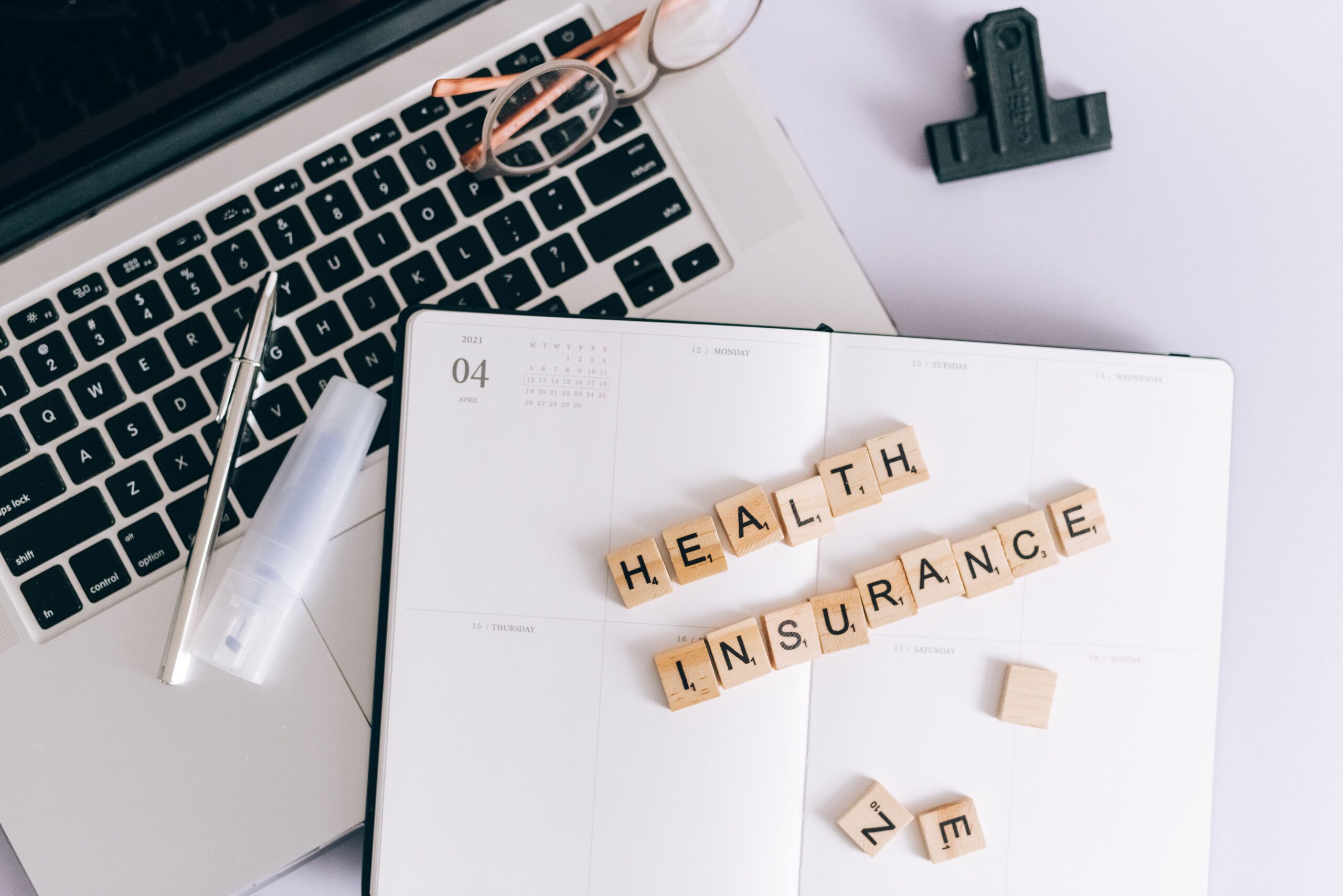 Your Plan Starts With One Conversation — Marlton Business Advantage