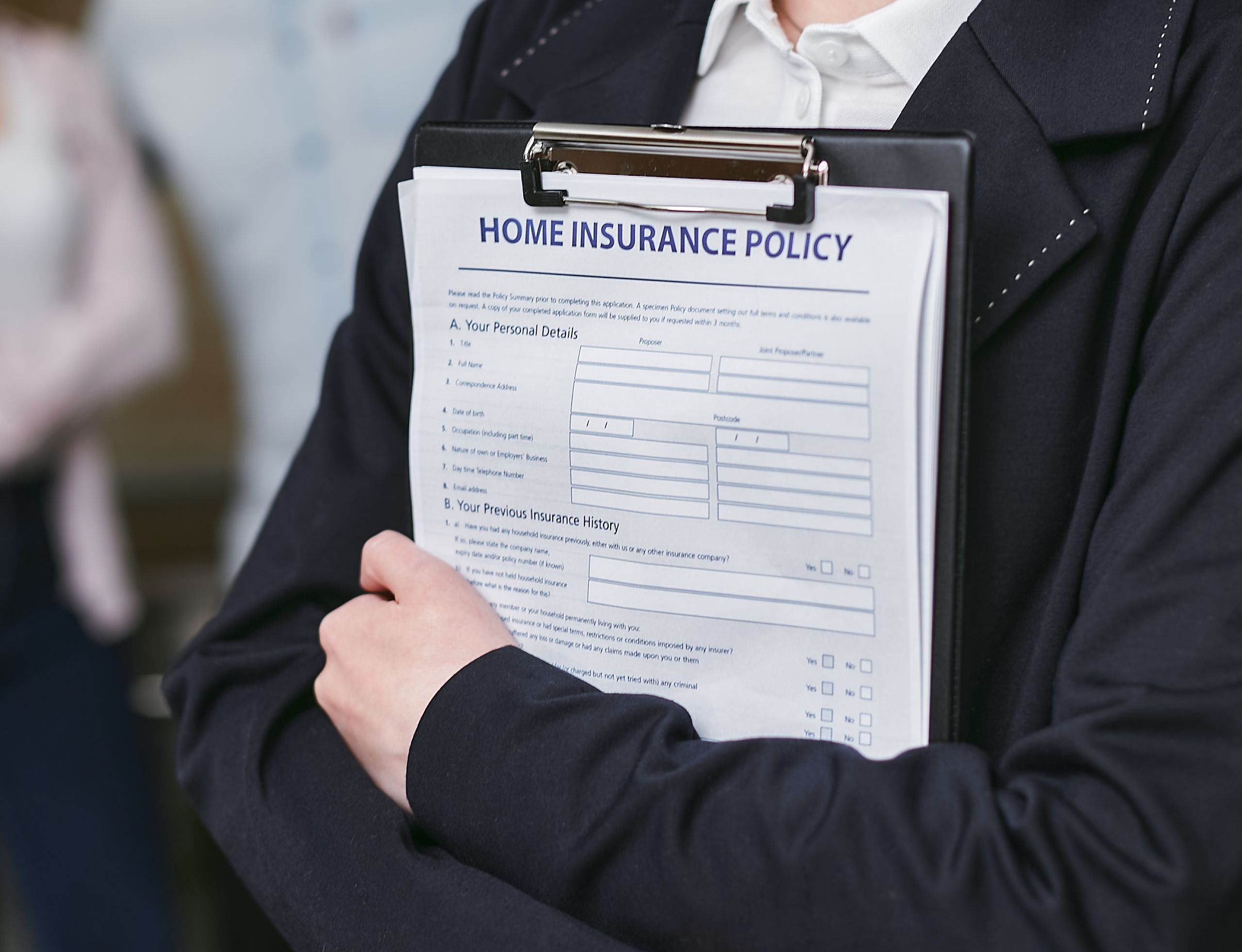 What Every Plan Includes — Marlton Business Advantage