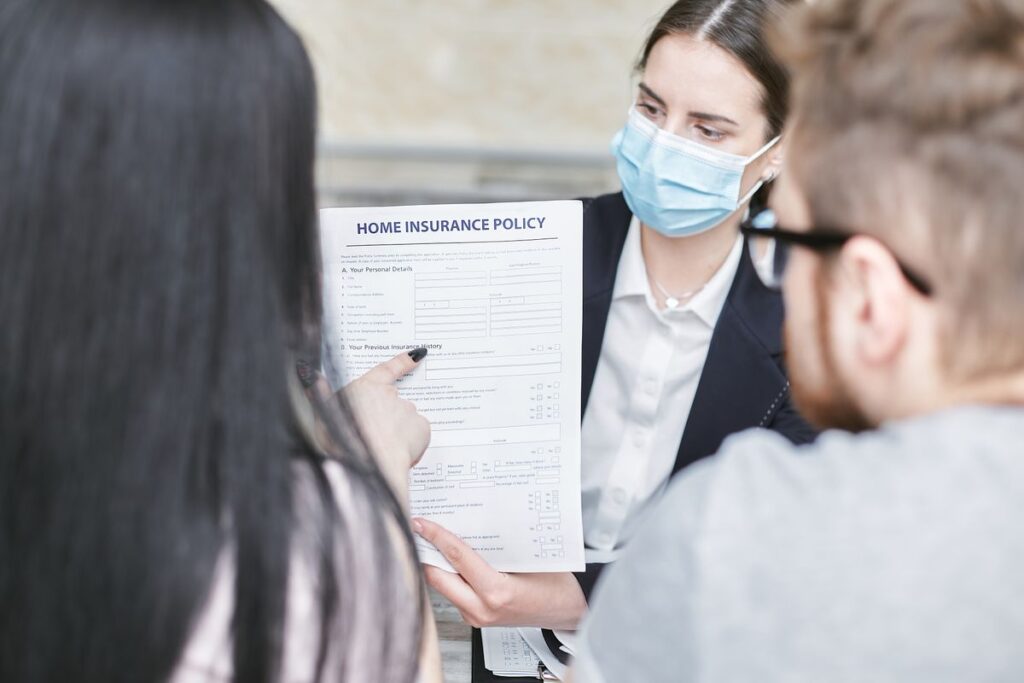 Small Business Continuity & Estate Strategy