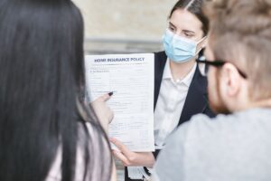 Small Business Continuity & Estate Strategy