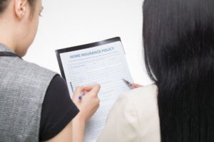 Family Protection Planning Session