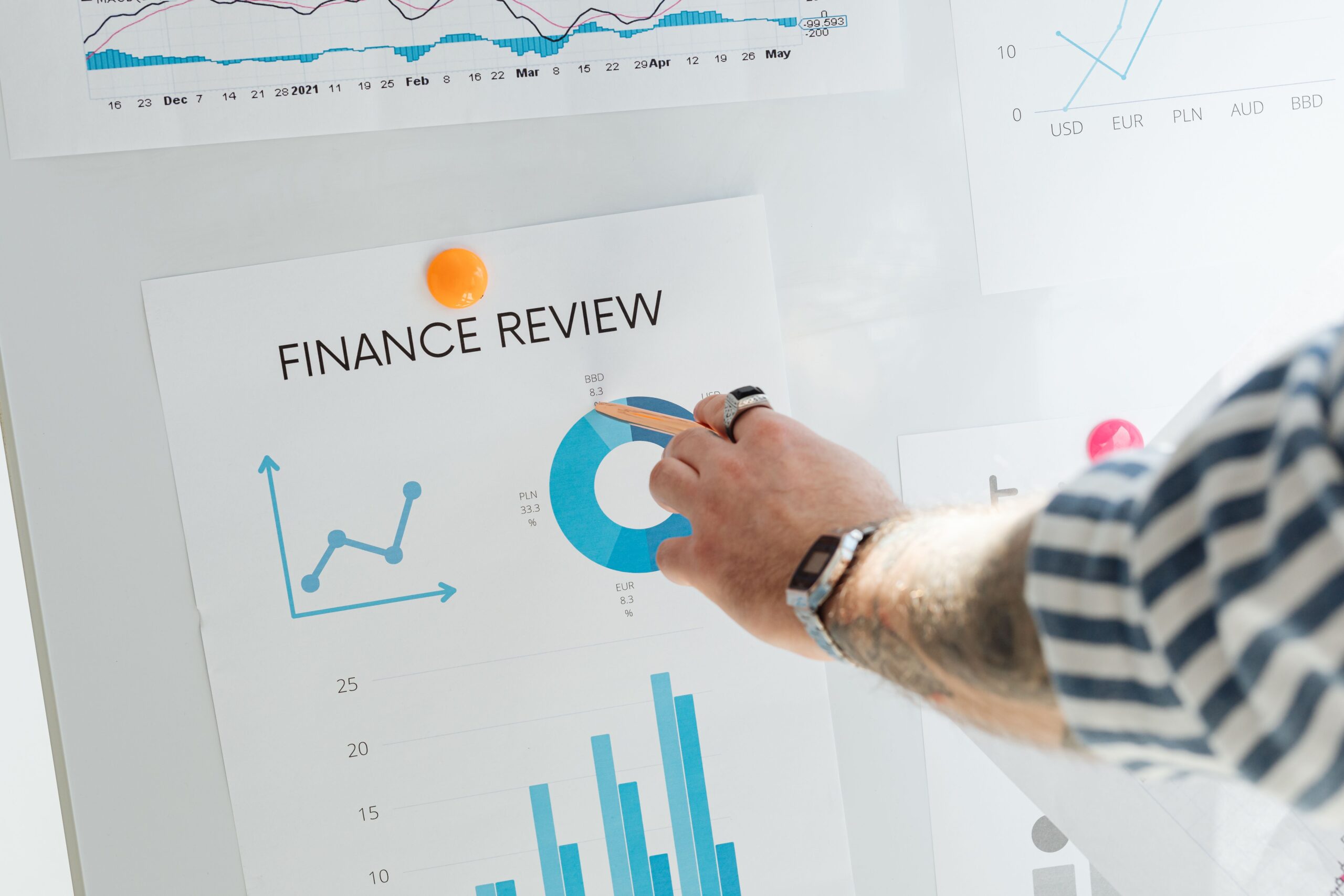 Protection That Fits Your Life & Your Budget — Marlton Business Advantage
