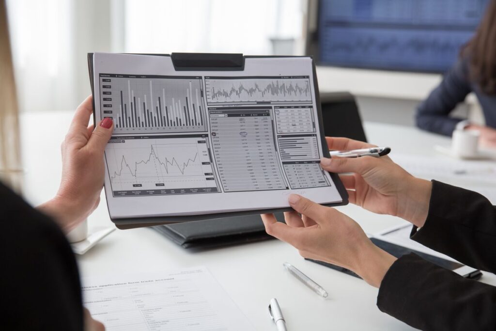 Small Business Safeguard Review