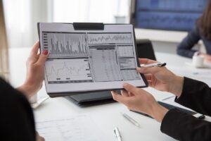 Small Business Safeguard Review
