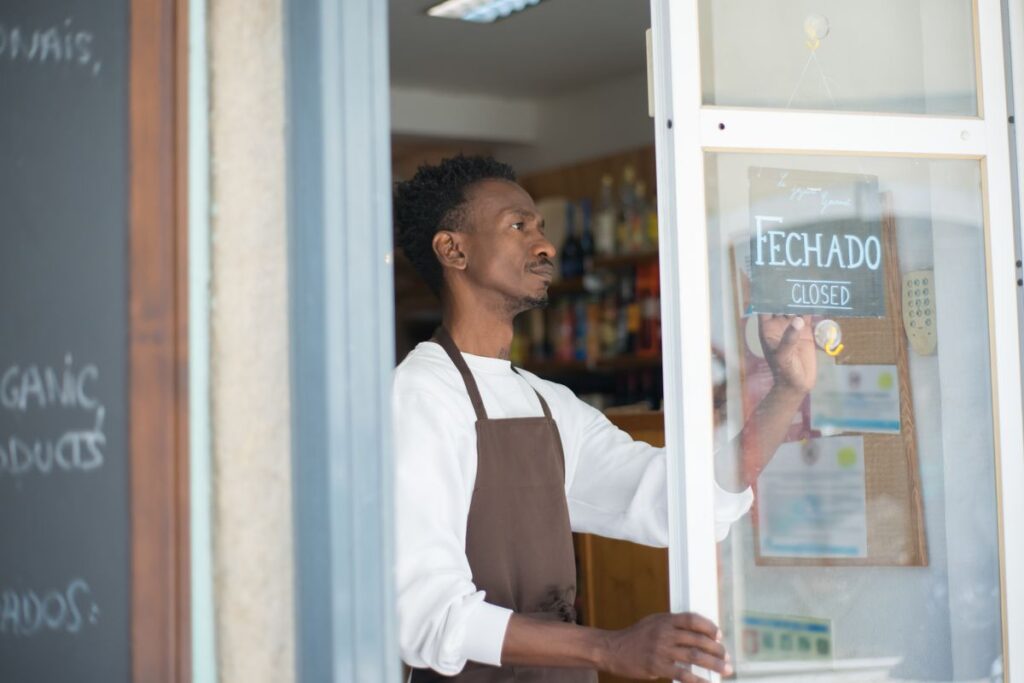Business Owner Advantage